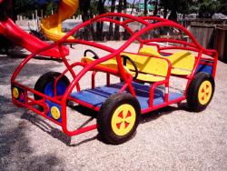 Race Car